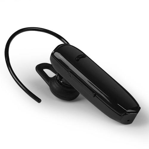 G9S vezeték nélküli sztereó Bluetooth V4.0 Univerzális fülhallgató kihangosító fejhallgató
