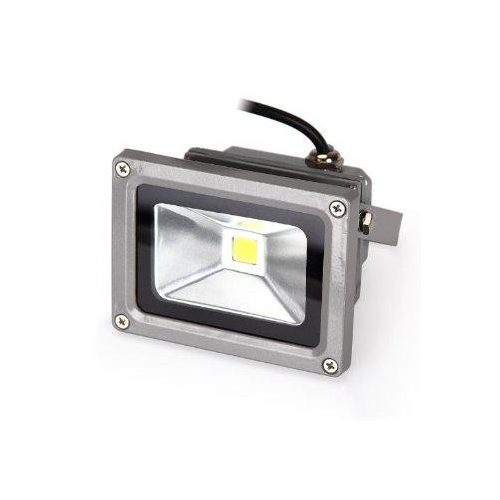 LED reflektor  Energy saving 10 Watt-os