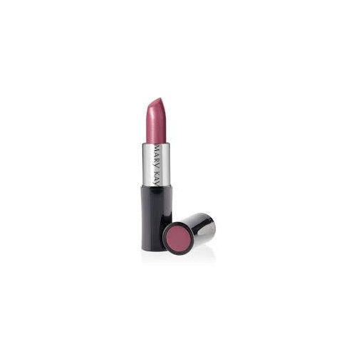 Mary Kay krémes Rúzs Lipstick: Pink Passn 027590