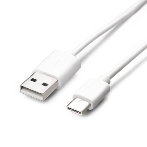 Type-C 3.1 Type C cable USB Data Sync Charge Cable for Nokia N1 for Macbook OnePlus 2 ZUK Z1 xiaomi 4c MX5 Pro